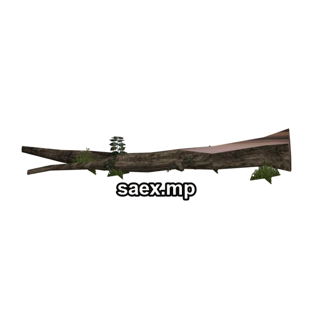 Preview of DEAD_TREE_17, model 845