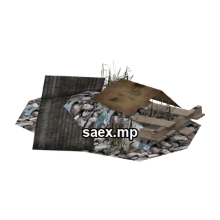 Obje önizlemesi · CJ_urb_rub_3