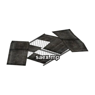 Object preview · CJ_urb_rub_1