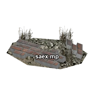 Obje önizlemesi · CJ_urb_rub_4