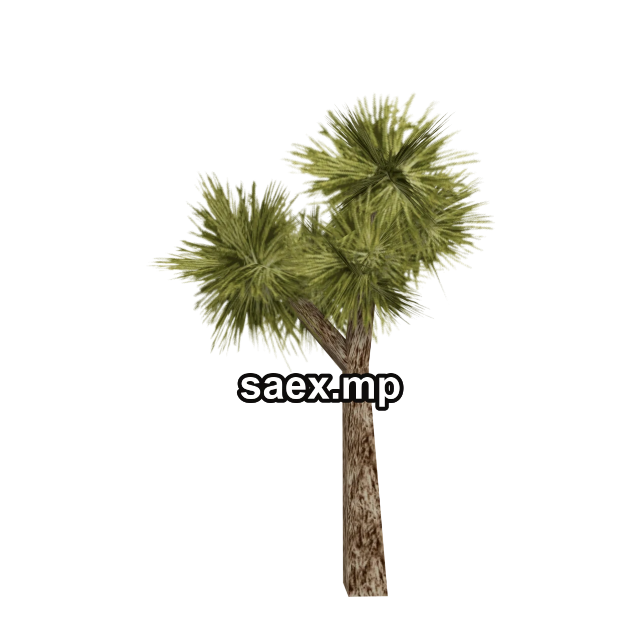 Object preview · sand_josh2