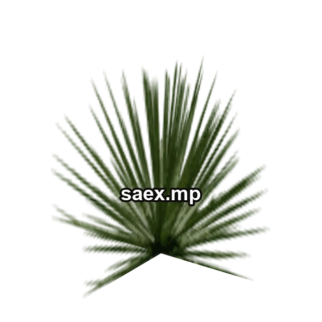 Preview of sand_plant04, model 859