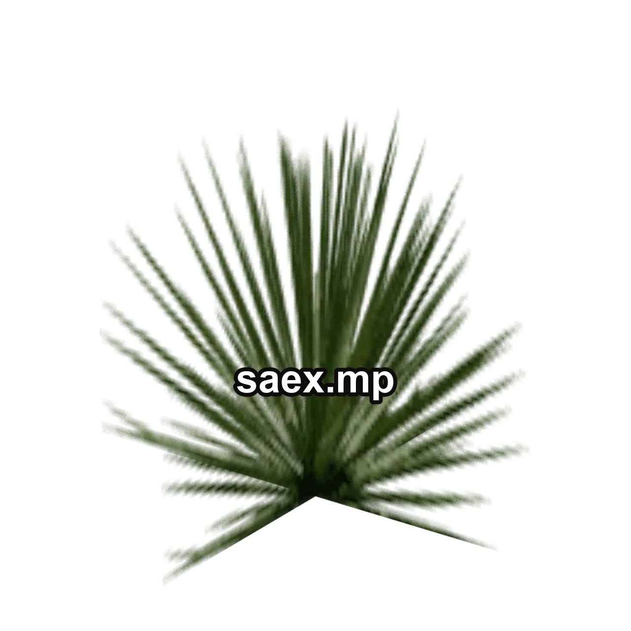 Object preview · sand_plant04