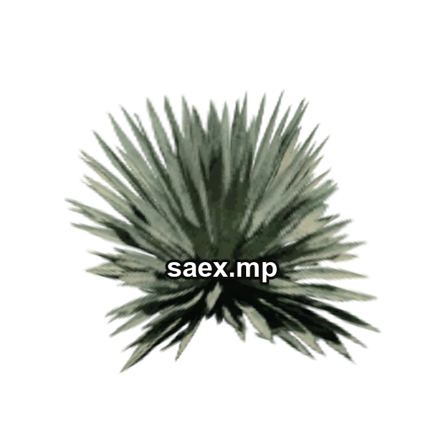 Preview of sand_plant01, model 860