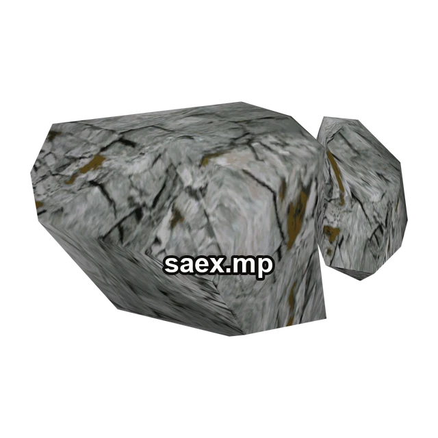 Preview of p_rubble0bcol, model 880