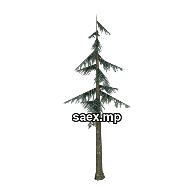 Preview of sm_fir_scabg_PO, model 881