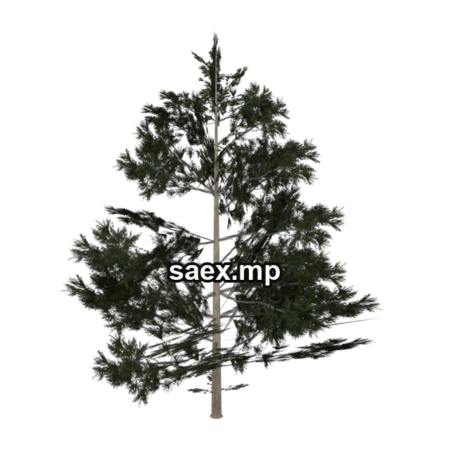 Preview of Pinebg_PO, model 889