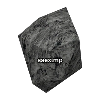 Object preview · searock06