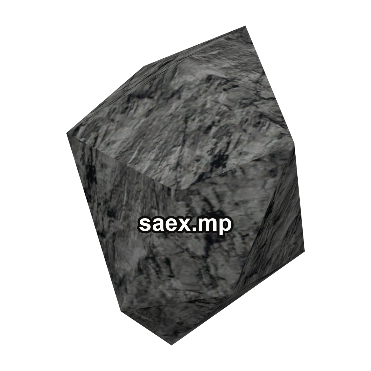 Obje önizlemesi · searock06