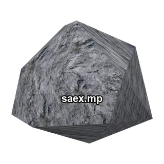Object preview · searock01