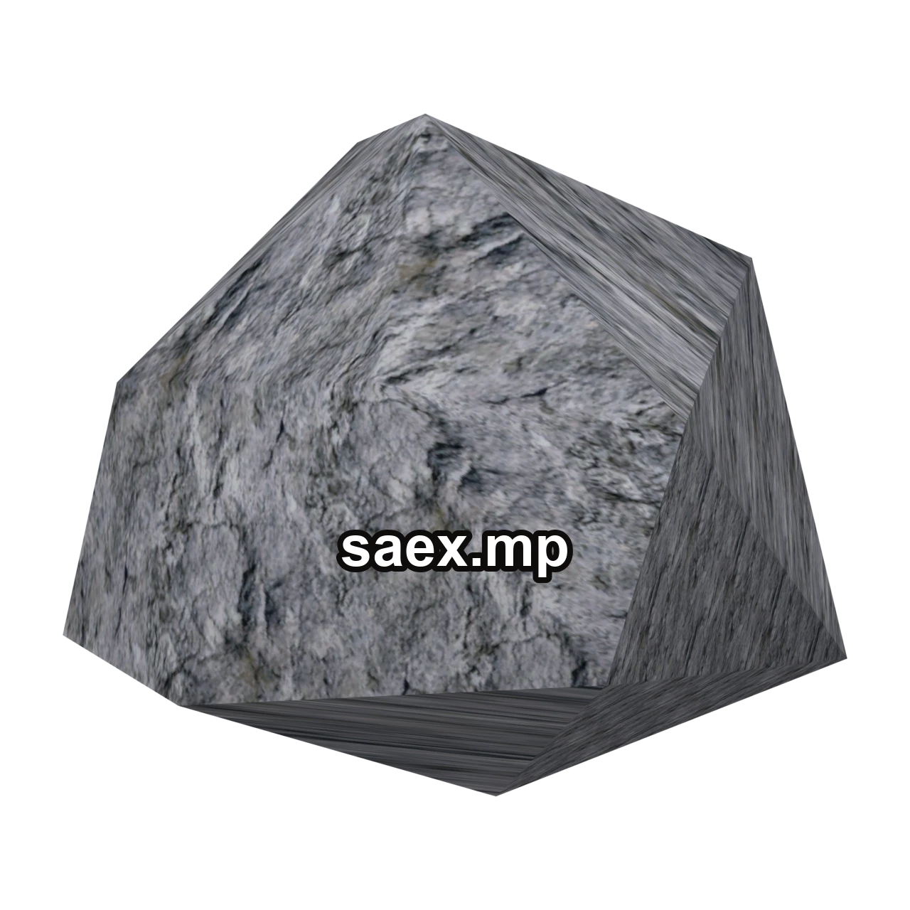 Obje önizlemesi · searock01