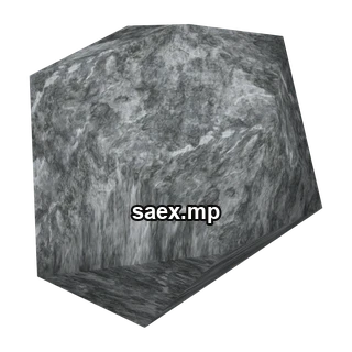 Obje önizlemesi · searock02