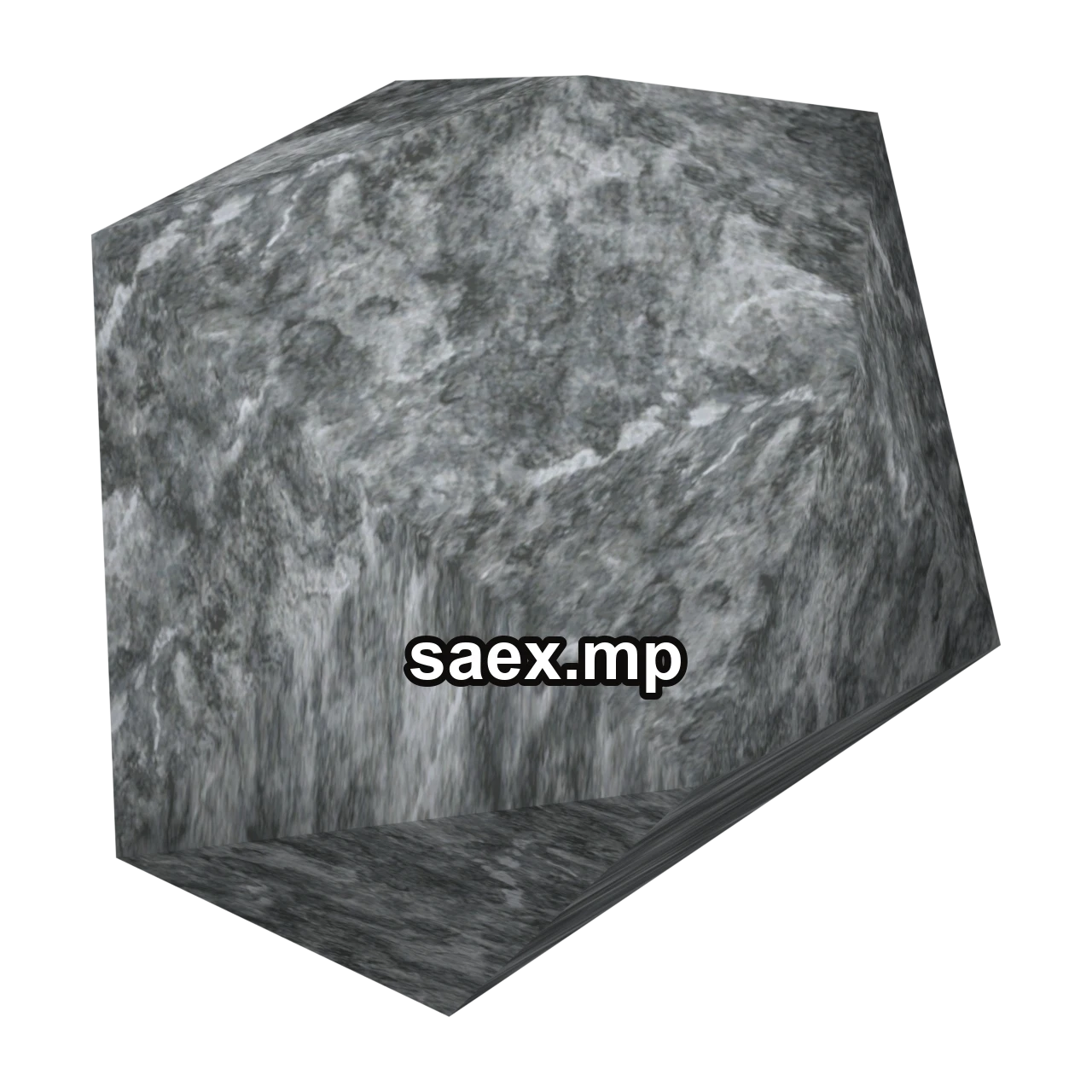 Object preview · searock02