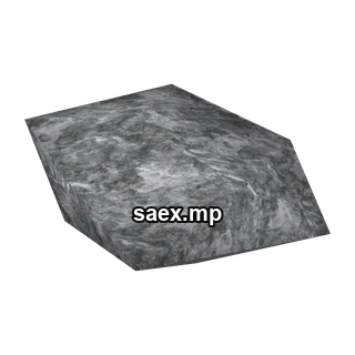 Obje önizlemesi · searock03