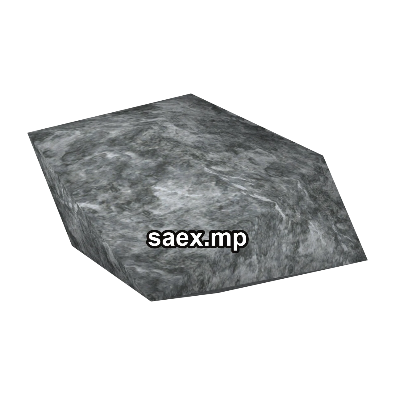 Object preview · searock03