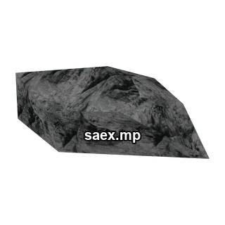 Object preview · searock05