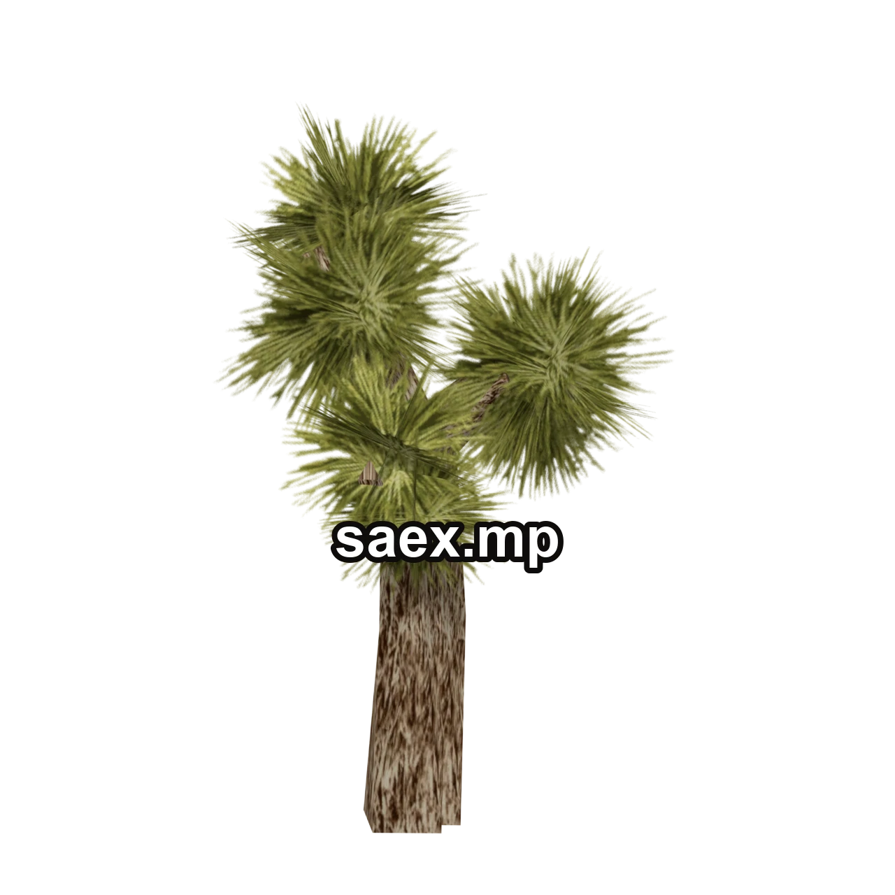 Object preview · sand_josh1