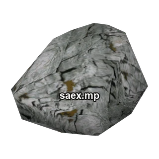 Object preview · rockbrkq