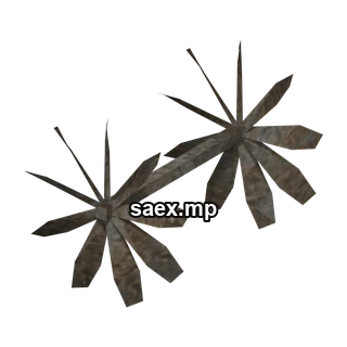 Obje önizlemesi · AIRCON_FAN