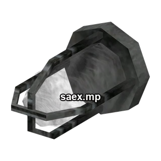 Object preview · CJ_IND_LIGHT