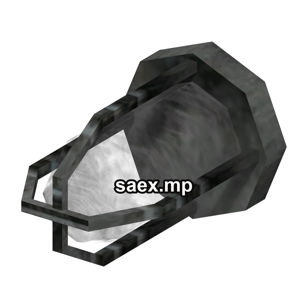 Object preview · CJ_IND_LIGHT