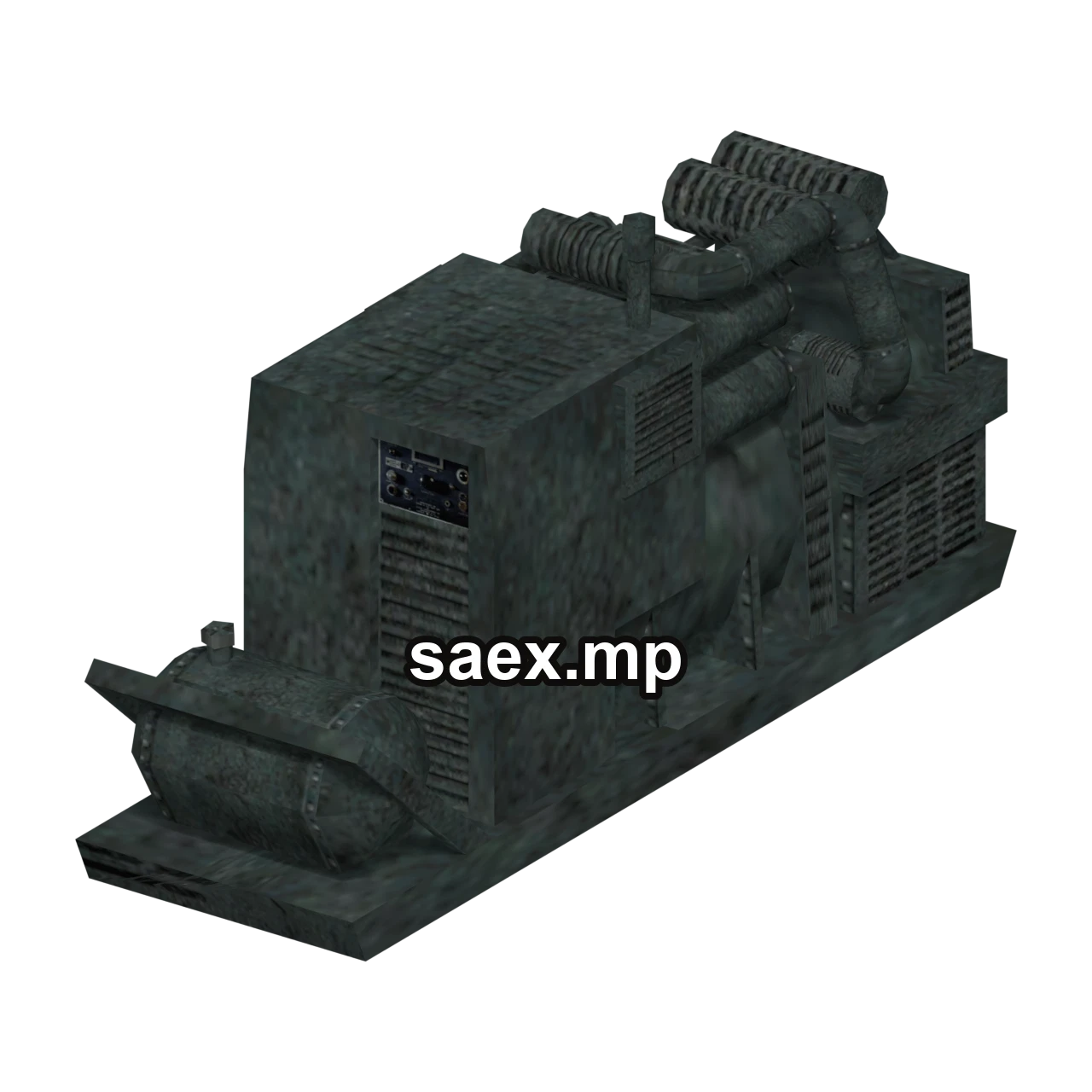 Obje önizlemesi · GENERATOR_BIG