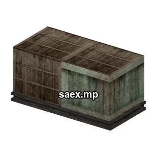 Object preview · Packing_carates04