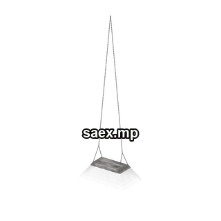 Obje önizlemesi · WS_CF_LAMPS