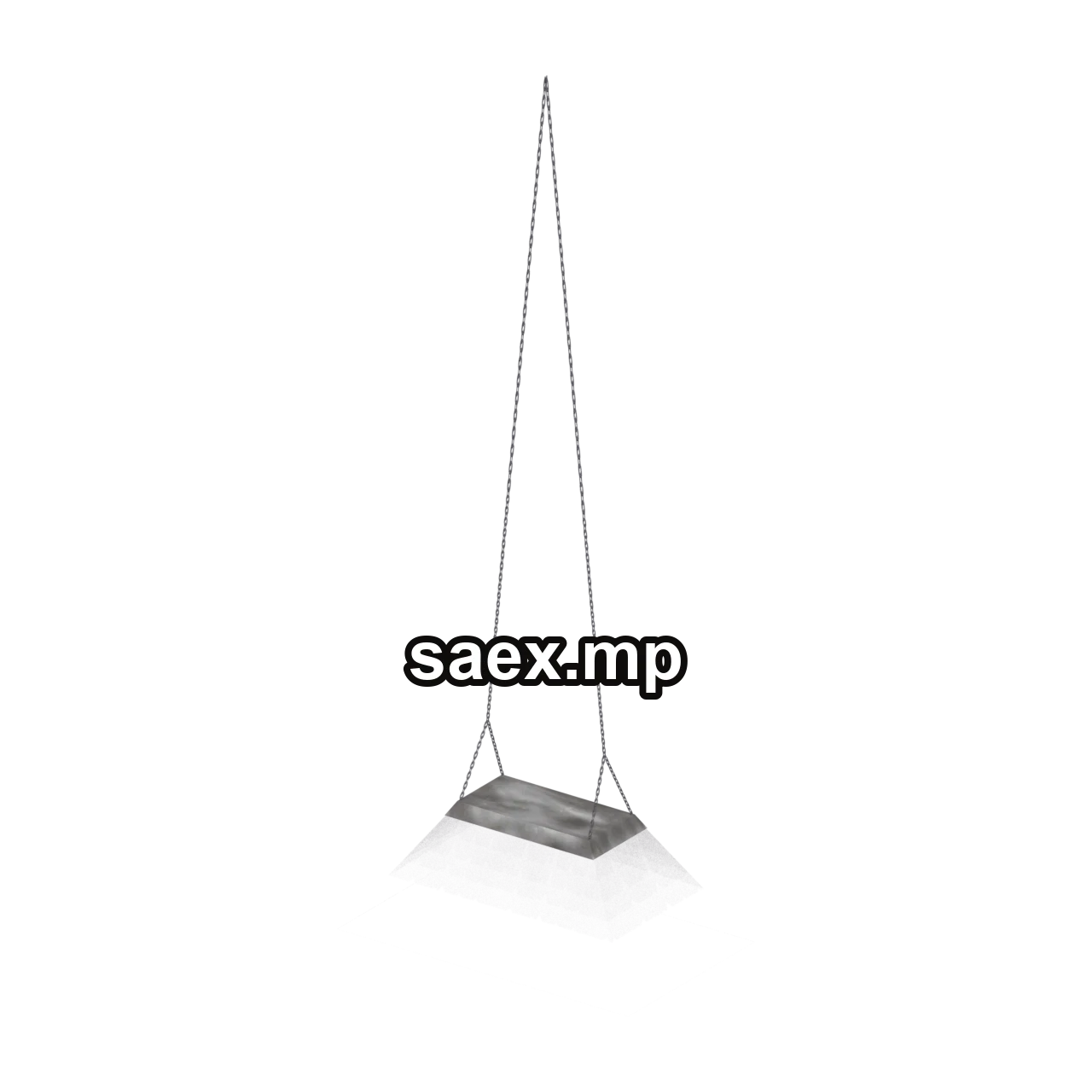 Obje önizlemesi · WS_CF_LAMPS