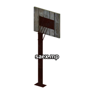 Object preview · bskball_lax