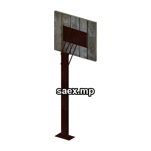 bskball_lax önizlemesi, model 946