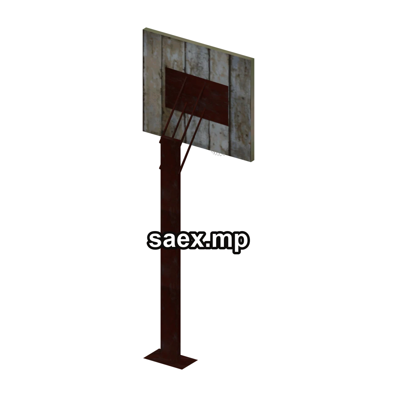 Obje önizlemesi · bskball_lax