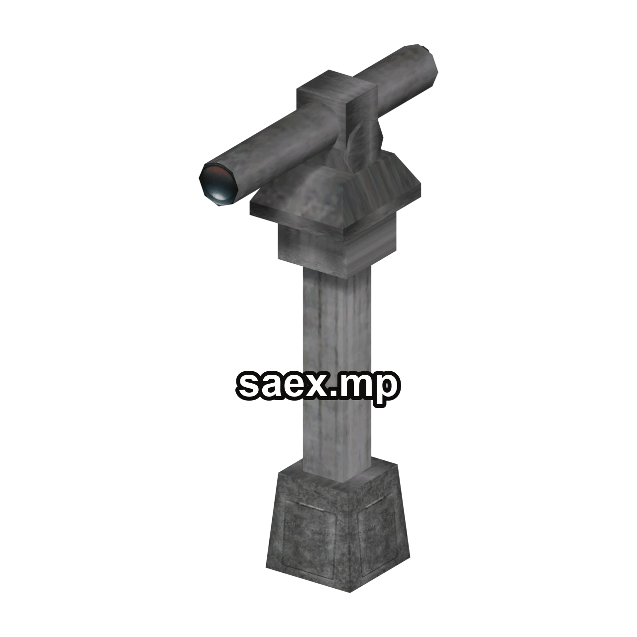 Object preview · CJ_VIEW_TELE2