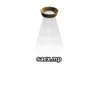 Obje önizlemesi · CJ_LIGHT_FIT_EXT