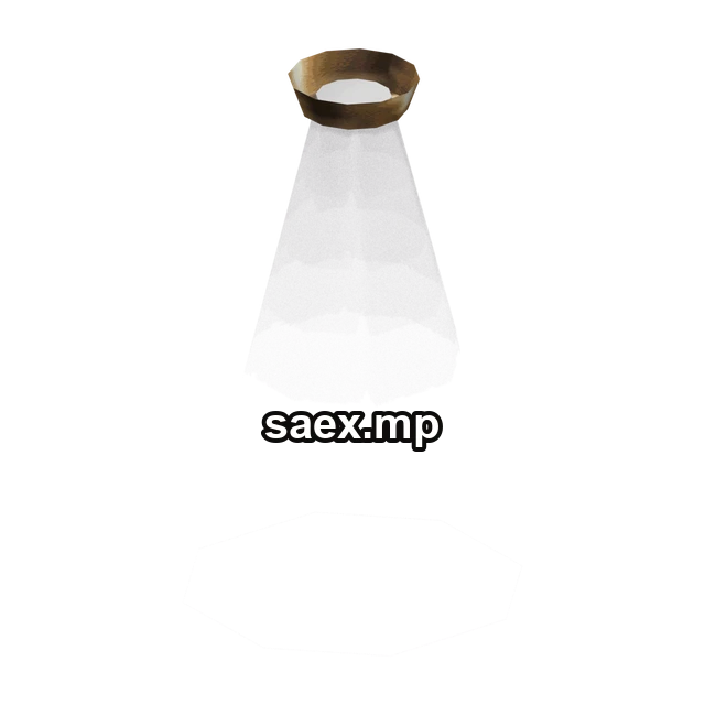 CJ_LIGHT_FIT_EXT önizlemesi, model 957