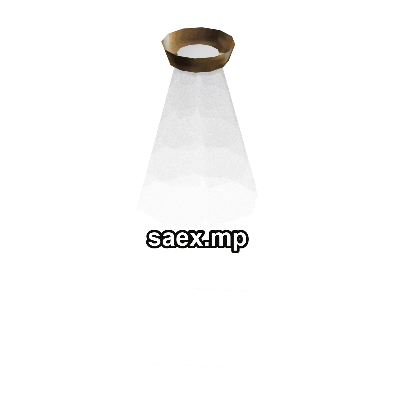 Obje önizlemesi · CJ_LIGHT_FIT_EXT
