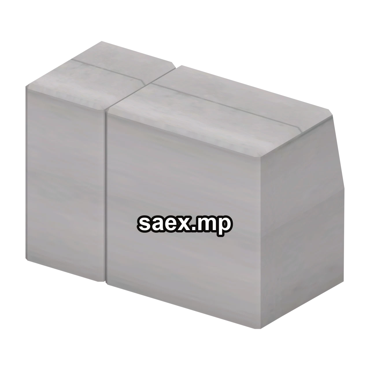 Object preview · CJ_CHIP_MAKER