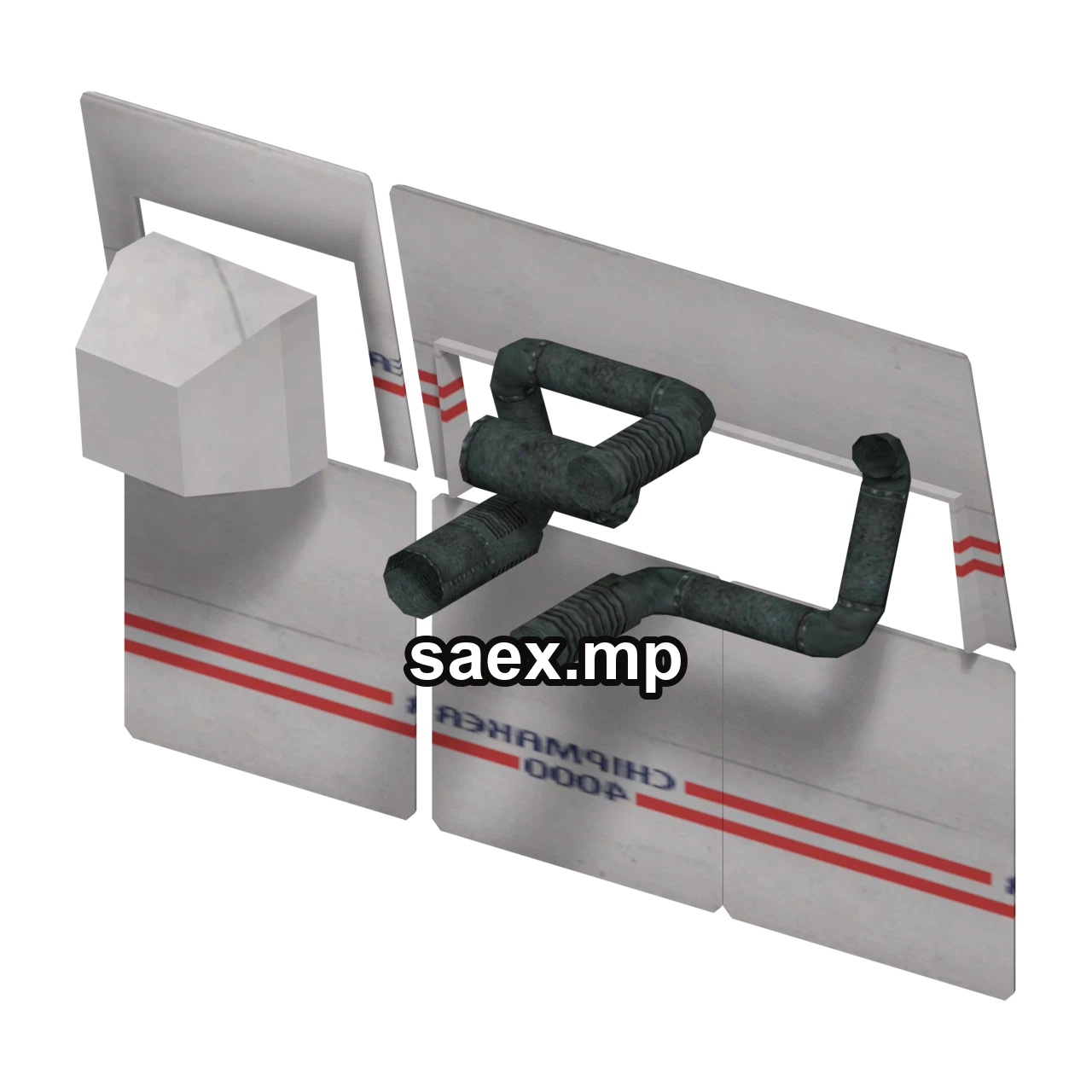 Object preview · CJ_CHIP_MAKER_BITS