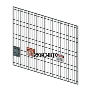 Object preview · subwaygate