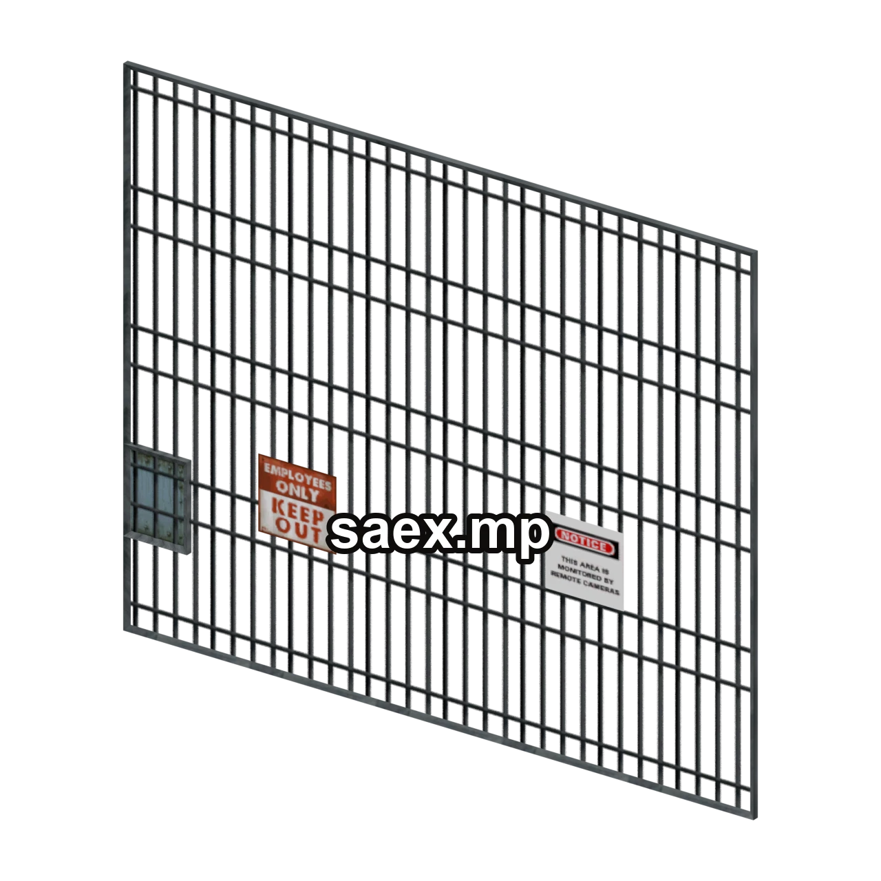 Object preview · subwaygate