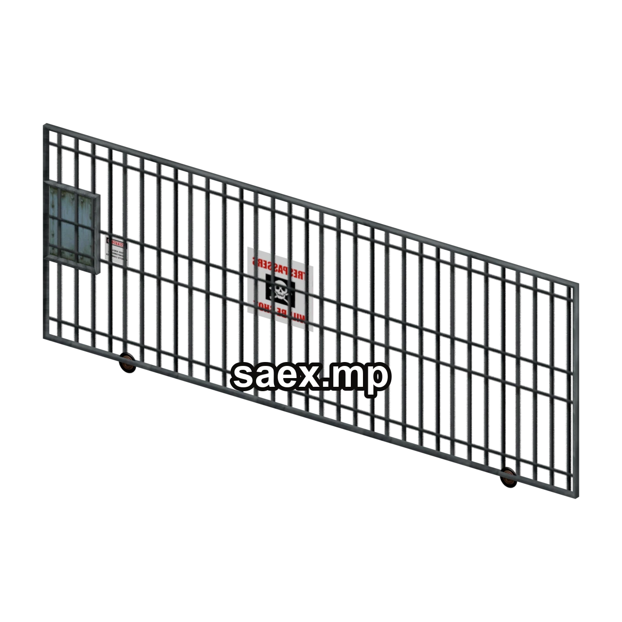 Object preview · phils_compnd_gate