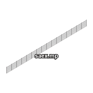 Obje önizlemesi · fenceshit