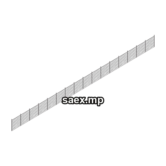 fenceshit önizlemesi, model 982