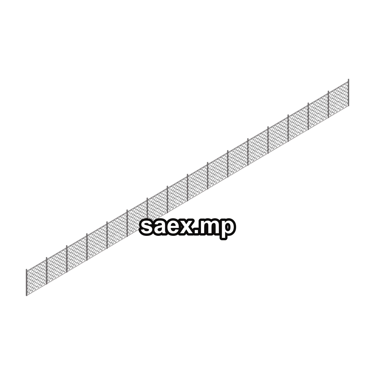 Object preview · fenceshit