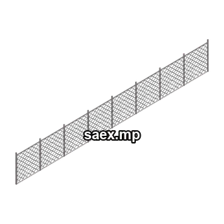 Object preview · fenceshit2