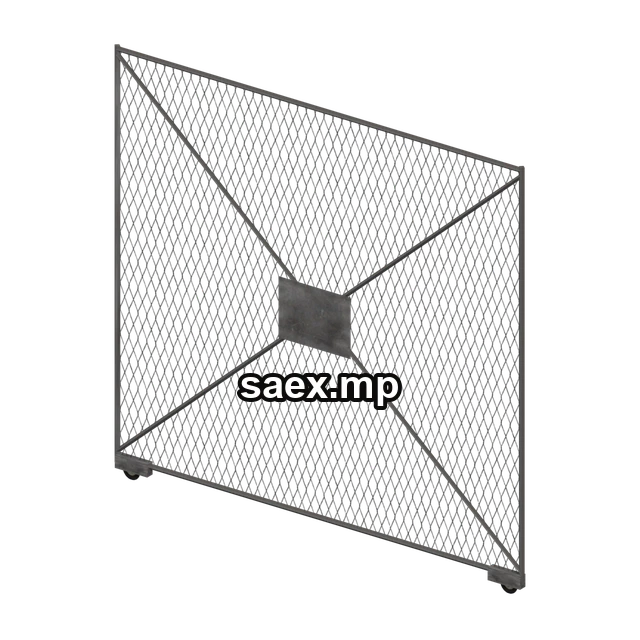 Preview of ws_apgate, model 988