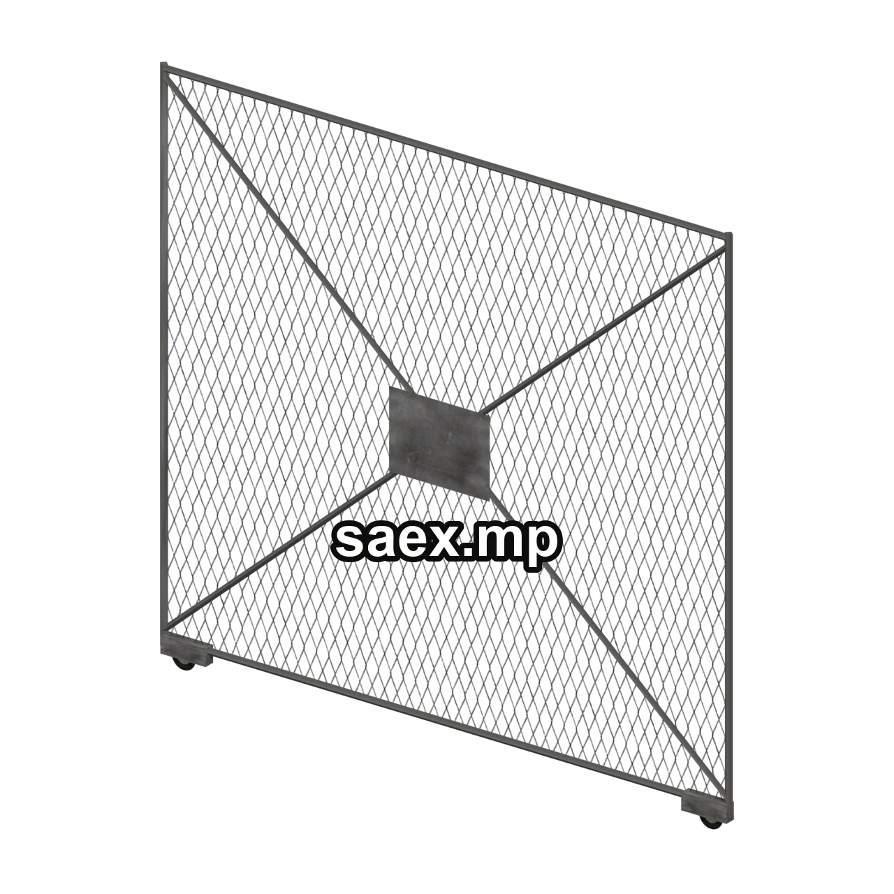Object preview · ws_apgate