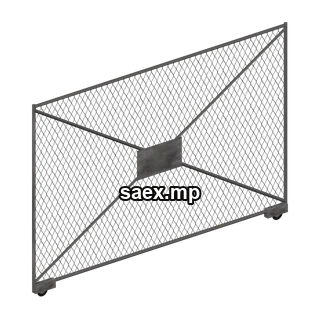 Object preview · ac_apgate