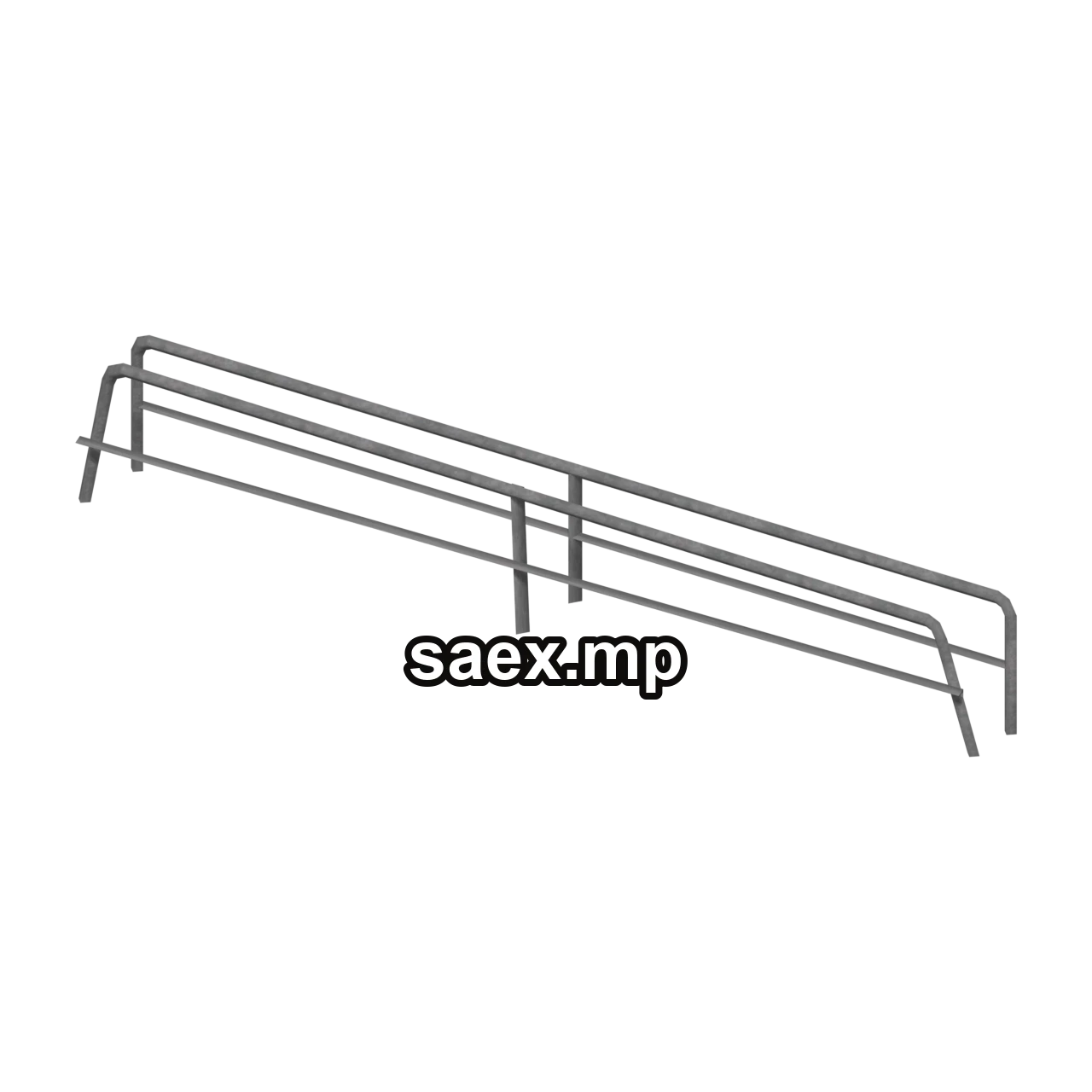 Obje önizlemesi · Gdyn_barrier17