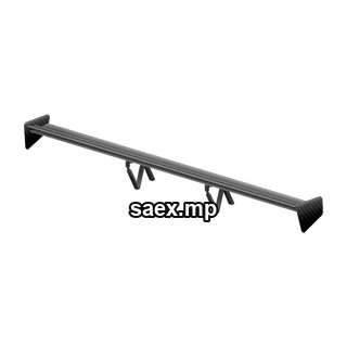 Object preview · spl_b_bab_m